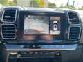 Citroen C5 Aircross Shine Pack Hybrid / el. Heckklappe / Parkassist, Grigio - thumbnail 9