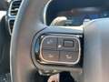 Citroen C5 Aircross Shine Pack Hybrid / el. Heckklappe / Parkassist, Grigio - thumbnail 14
