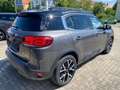 Citroen C5 Aircross Shine Pack Hybrid / el. Heckklappe / Parkassist, Grigio - thumbnail 4