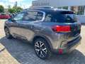 Citroen C5 Aircross Shine Pack Hybrid / el. Heckklappe / Parkassist, Grigio - thumbnail 3