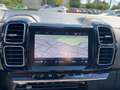 Citroen C5 Aircross Shine Pack Hybrid / el. Heckklappe / Parkassist, Grigio - thumbnail 10