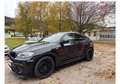 BMW X6 X6 xDrive30d Aut. - thumbnail 5