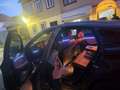 BMW X6 X6 xDrive30d Aut. - thumbnail 4