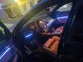 BMW X6 X6 xDrive30d Aut. - thumbnail 7