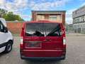 Mercedes-Benz Viano Vito 120 CDI V6  Lang*8-Sitzer*Klimaautom*StHz.* Rouge - thumbnail 6