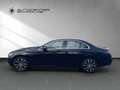 Mercedes-Benz E 300 E 300 de Avantgarde PANO*AHK*DISTRO*LEDER*RFK* Negro - thumbnail 3