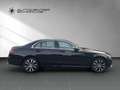 Mercedes-Benz E 300 E 300 de Avantgarde PANO*AHK*DISTRO*LEDER*RFK* Negro - thumbnail 7