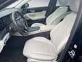 Mercedes-Benz E 300 E 300 de Avantgarde PANO*AHK*DISTRO*LEDER*RFK* Negro - thumbnail 10