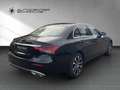 Mercedes-Benz E 300 E 300 de Avantgarde PANO*AHK*DISTRO*LEDER*RFK* Negro - thumbnail 6