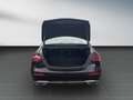 Mercedes-Benz E 300 E 300 de Avantgarde PANO*AHK*DISTRO*LEDER*RFK* Negro - thumbnail 21