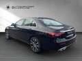 Mercedes-Benz E 300 E 300 de Avantgarde PANO*AHK*DISTRO*LEDER*RFK* Negro - thumbnail 4