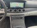 Mercedes-Benz E 300 E 300 de Avantgarde PANO*AHK*DISTRO*LEDER*RFK* Negro - thumbnail 16