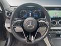 Mercedes-Benz E 300 E 300 de Avantgarde PANO*AHK*DISTRO*LEDER*RFK* Negro - thumbnail 11