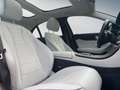 Mercedes-Benz E 300 E 300 de Avantgarde PANO*AHK*DISTRO*LEDER*RFK* Negro - thumbnail 19