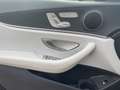 Mercedes-Benz E 300 E 300 de Avantgarde PANO*AHK*DISTRO*LEDER*RFK* Negro - thumbnail 13