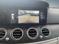 Mercedes-Benz E 300 E 300 de Avantgarde PANO*AHK*DISTRO*LEDER*RFK* Negro - thumbnail 17