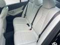 Mercedes-Benz E 300 E 300 de Avantgarde PANO*AHK*DISTRO*LEDER*RFK* Negro - thumbnail 14