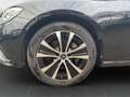 Mercedes-Benz E 300 E 300 de Avantgarde PANO*AHK*DISTRO*LEDER*RFK* Negro - thumbnail 23