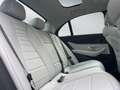 Mercedes-Benz E 300 E 300 de Avantgarde PANO*AHK*DISTRO*LEDER*RFK* Negro - thumbnail 20