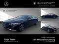 Mercedes-Benz E 300 E 300 de Avantgarde PANO*AHK*DISTRO*LEDER*RFK* Negro - thumbnail 1