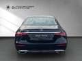 Mercedes-Benz E 300 E 300 de Avantgarde PANO*AHK*DISTRO*LEDER*RFK* Negro - thumbnail 5