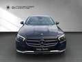 Mercedes-Benz E 300 E 300 de Avantgarde PANO*AHK*DISTRO*LEDER*RFK* Negro - thumbnail 9