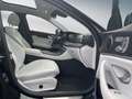 Mercedes-Benz E 300 E 300 de Avantgarde PANO*AHK*DISTRO*LEDER*RFK* Negro - thumbnail 18