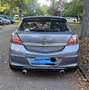 Opel Astra 2.0 16V Turbo Coupe - thumbnail 6