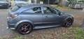 Opel Astra 2.0 16V Turbo Coupe - thumbnail 4