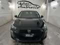 Peugeot 208 208 PureTech 100 Stop&Start 5 porte DA 179,00 men Schwarz - thumbnail 2