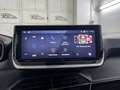 Peugeot 208 208 PureTech 100 Stop&Start 5 porte DA 179,00 men Schwarz - thumbnail 10