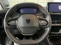 Peugeot 208 208 PureTech 100 Stop&Start 5 porte DA 179,00 men Schwarz - thumbnail 9