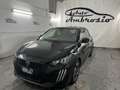Peugeot 208 208 PureTech 100 Stop&Start 5 porte DA 179,00 men Schwarz - thumbnail 1