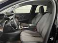 Peugeot 208 208 PureTech 100 Stop&Start 5 porte DA 179,00 men Schwarz - thumbnail 7