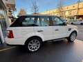 Land Rover Range Rover Sport Range Rover Sport 3.6 tdV8 HSE auto IVA ESPOSTA UP Bianco - thumbnail 3