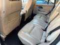 Land Rover Range Rover Sport Range Rover Sport 3.6 tdV8 HSE auto IVA ESPOSTA UP Bianco - thumbnail 12