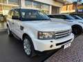 Land Rover Range Rover Sport Range Rover Sport 3.6 tdV8 HSE auto IVA ESPOSTA UP Bianco - thumbnail 1