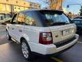 Land Rover Range Rover Sport Range Rover Sport 3.6 tdV8 HSE auto IVA ESPOSTA UP Bianco - thumbnail 5