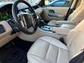 Land Rover Range Rover Sport Range Rover Sport 3.6 tdV8 HSE auto IVA ESPOSTA UP Bianco - thumbnail 8