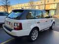 Land Rover Range Rover Sport Range Rover Sport 3.6 tdV8 HSE auto IVA ESPOSTA UP Bianco - thumbnail 4