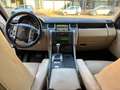 Land Rover Range Rover Sport Range Rover Sport 3.6 tdV8 HSE auto IVA ESPOSTA UP Bianco - thumbnail 9