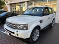 Land Rover Range Rover Sport Range Rover Sport 3.6 tdV8 HSE auto IVA ESPOSTA UP Bianco - thumbnail 2