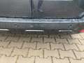 Dacia Dokker Comfort TCe 100 GPF Grau - thumbnail 16