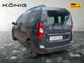 Dacia Dokker Comfort TCe 100 GPF Grau - thumbnail 4