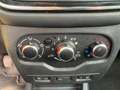 Dacia Dokker Comfort TCe 100 GPF Grau - thumbnail 17