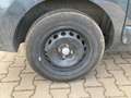 Dacia Dokker Comfort TCe 100 GPF Grau - thumbnail 6
