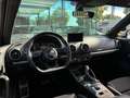 Audi A3 Sportback 40 e-tron Advance Sport S Line | Virtual Blanc - thumbnail 6