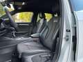 Audi A3 Sportback 40 e-tron Advance Sport S Line | Virtual Blanc - thumbnail 3