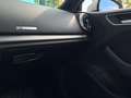 Audi A3 Sportback 40 e-tron Advance Sport S Line | Virtual Blanc - thumbnail 13