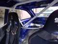 Ford Sierra 2.0 RS Cosworth Bleu - thumbnail 41